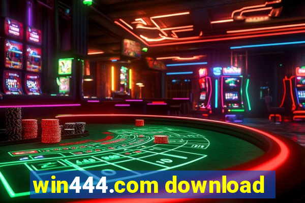 win444.com download